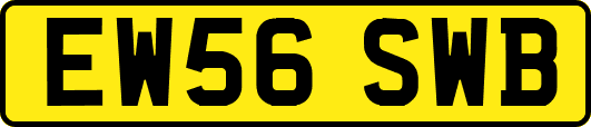 EW56SWB