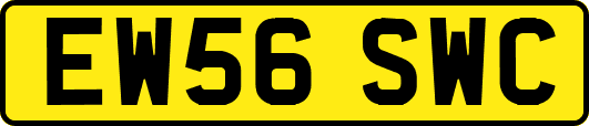 EW56SWC