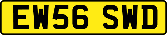 EW56SWD