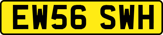 EW56SWH