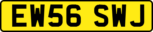 EW56SWJ