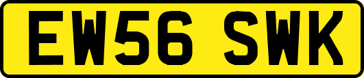 EW56SWK