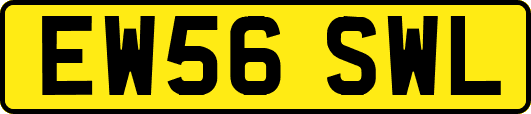 EW56SWL
