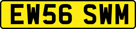 EW56SWM