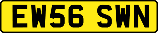 EW56SWN