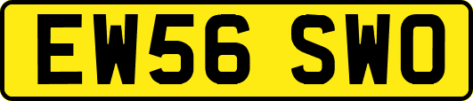 EW56SWO