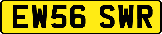 EW56SWR