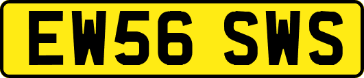 EW56SWS