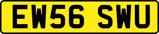 EW56SWU