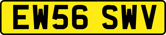 EW56SWV