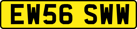 EW56SWW