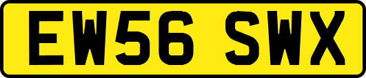 EW56SWX