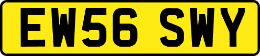 EW56SWY