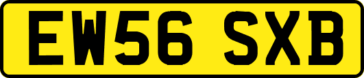 EW56SXB