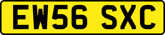EW56SXC