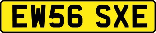 EW56SXE