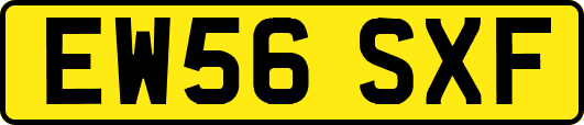 EW56SXF