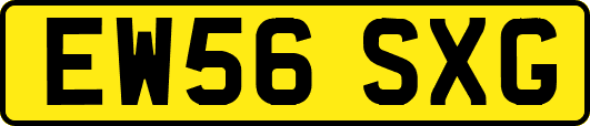 EW56SXG
