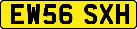 EW56SXH