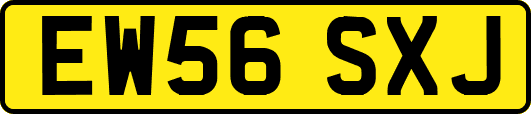 EW56SXJ
