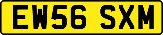 EW56SXM
