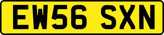 EW56SXN