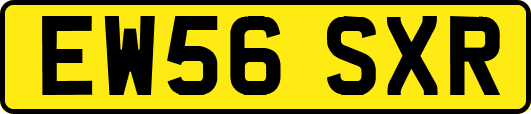 EW56SXR