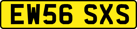 EW56SXS