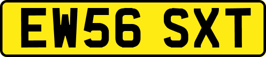 EW56SXT