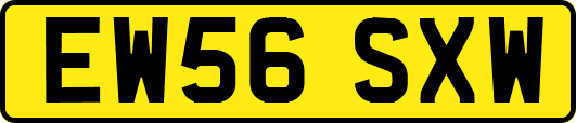 EW56SXW