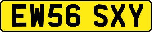 EW56SXY