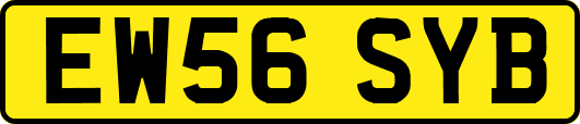 EW56SYB