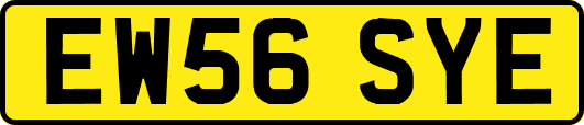 EW56SYE