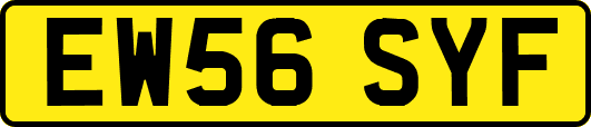 EW56SYF