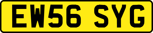 EW56SYG