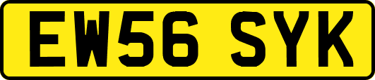 EW56SYK