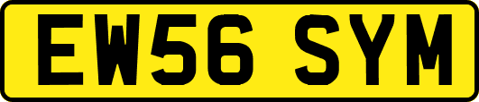 EW56SYM