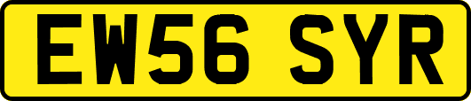 EW56SYR