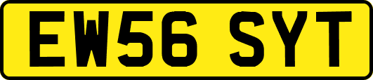 EW56SYT