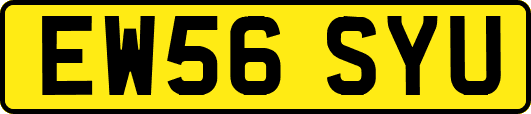 EW56SYU