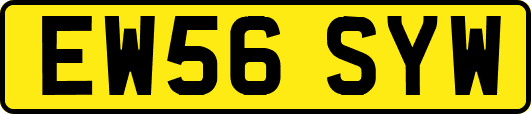 EW56SYW