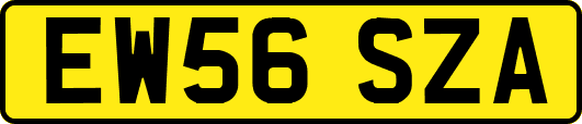 EW56SZA