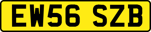 EW56SZB