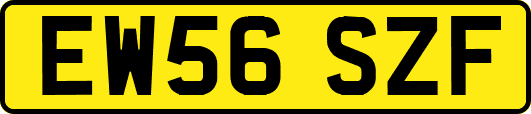 EW56SZF