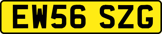 EW56SZG