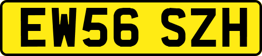EW56SZH