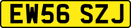 EW56SZJ