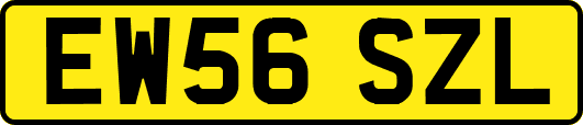 EW56SZL
