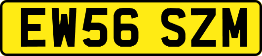EW56SZM