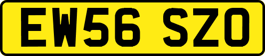 EW56SZO